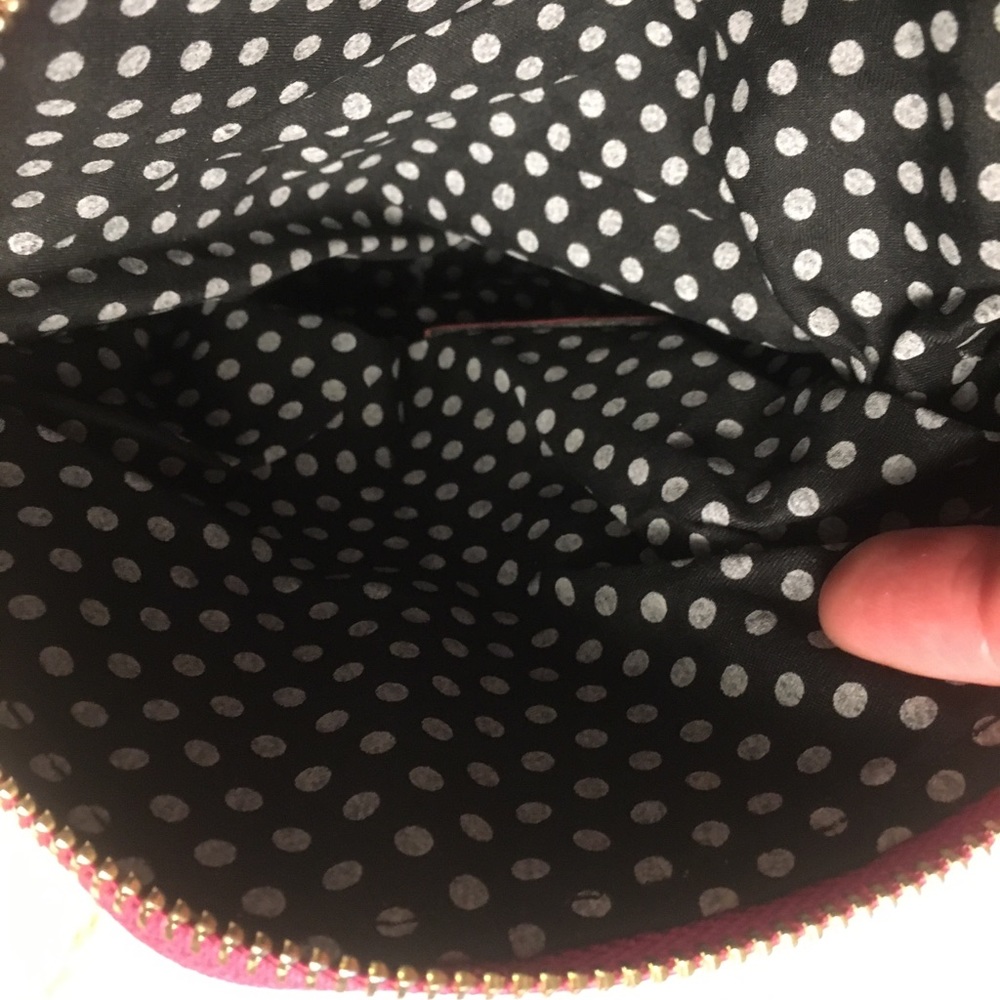 Small handbag - Picture 6 of 7